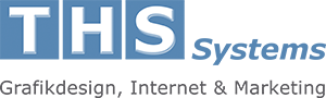 THS-Systems-Logo